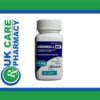 Buy Adderall online UK