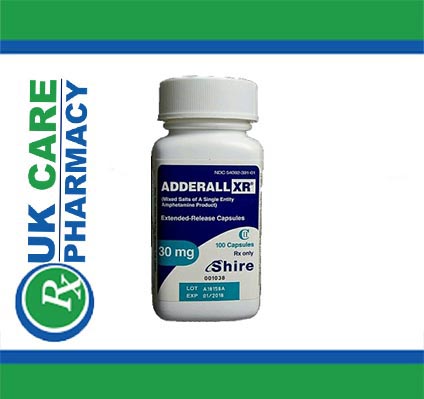 adderall Buy Adderall online UK