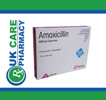 amocilin Buy amoxicillin uk