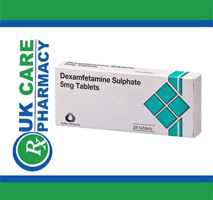 dexedrine Buy Dexedrine online UK