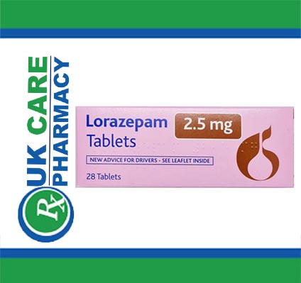 lorazepam Buy Lorazepam uk