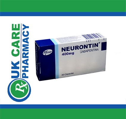 neurontin Buy Neurontin uk