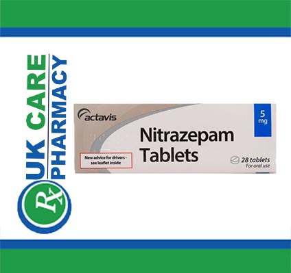 nitrazepam Buy Nitrazepam uk