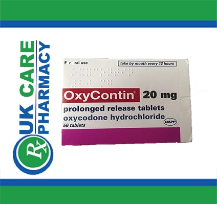 oxycontin Buy OxyContin uk