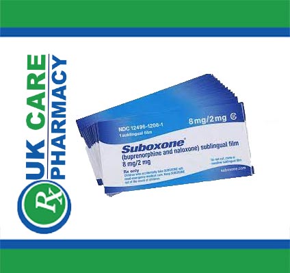 suboxone Buy Suboxone uk