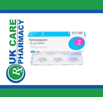 temazepam Buy Temazepam uk