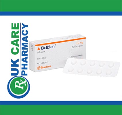 zolpidem buy zolpidem Ambien uk